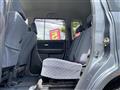 2005 Suzuki Wagon R