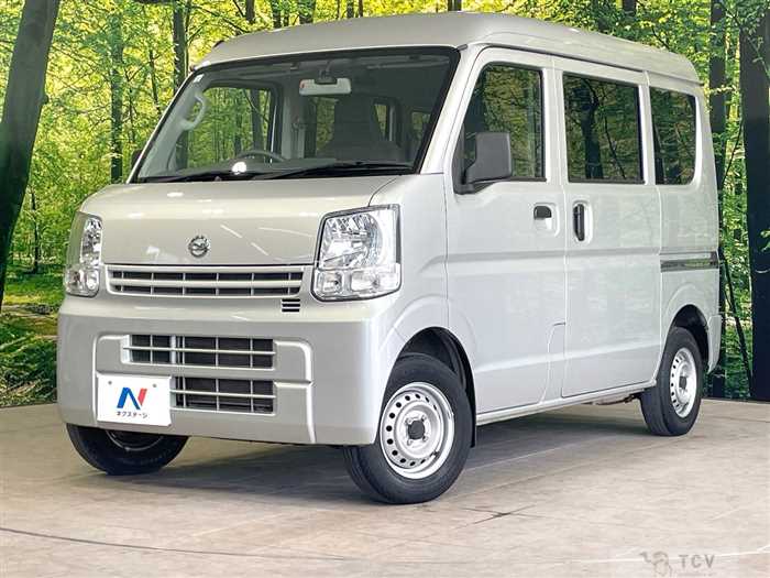 2020 Nissan Nissan Others