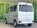 2020 Nissan Nissan Others