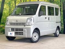 2020 Nissan Nissan Others