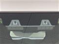 2020 Nissan Nissan Others