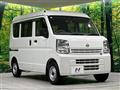 2020 Nissan Nissan Others