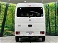 2020 Nissan Nissan Others