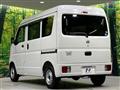 2020 Nissan Nissan Others