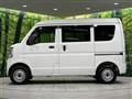 2020 Nissan Nissan Others