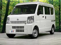 2020 Nissan Nissan Others