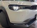 2021 Mazda Mazda Others