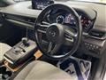 2021 Mazda Mazda Others