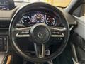 2021 Mazda Mazda Others