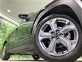 2021 Mazda Mazda Others