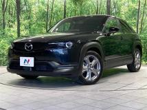 2021 Mazda Mazda Others