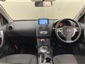 2007 Nissan Dualis