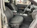 2007 Nissan Dualis