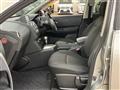 2007 Nissan Dualis