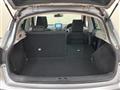 2007 Nissan Dualis
