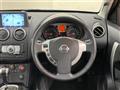 2007 Nissan Dualis