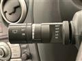 2007 Nissan Dualis