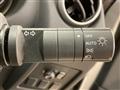 2007 Nissan Dualis