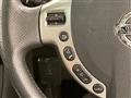 2007 Nissan Dualis