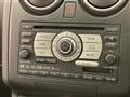 2007 Nissan Dualis
