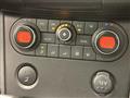 2007 Nissan Dualis
