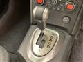 2007 Nissan Dualis