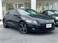2015 Honda CR-Z