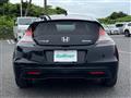 2015 Honda CR-Z