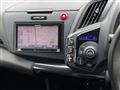 2015 Honda CR-Z