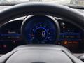2015 Honda CR-Z