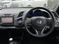 2015 Honda CR-Z