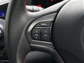 2015 Honda CR-Z