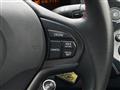 2015 Honda CR-Z