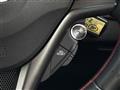 2015 Honda CR-Z