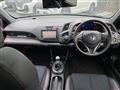 2015 Honda CR-Z