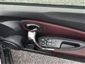 2015 Honda CR-Z