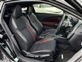 2015 Honda CR-Z