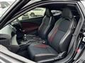 2015 Honda CR-Z