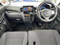 2014 Suzuki Spacia