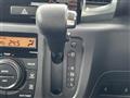 2014 Suzuki Spacia