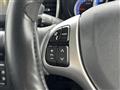 2014 Suzuki Spacia