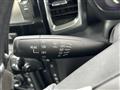 2014 Suzuki Spacia