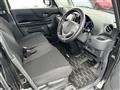2014 Suzuki Spacia