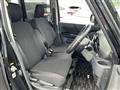 2014 Suzuki Spacia