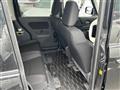 2014 Suzuki Spacia