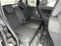 2014 Suzuki Spacia