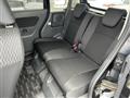 2014 Suzuki Spacia