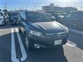 2008 Toyota Vanguard