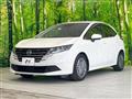 2024 Nissan Note