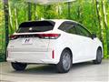2024 Nissan Note